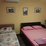 Guesthouse Bato