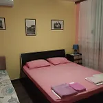 Guesthouse Bato