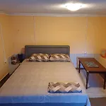 Apartman Pavle Virpazar