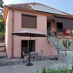 Apartman Pavle Virpazar