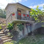 Vila Pegaz