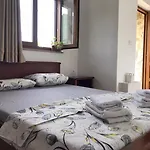 Vila Pegaz