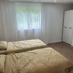 Villa Albatros