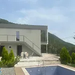 Villa Albatros
