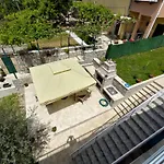 Pocanic Apartmani