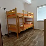 Pocanic Apartmani