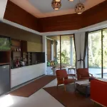 Cahaya Indah Villas
