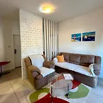 Villa Nela