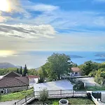 Villas Trend-Kuljace Village1-2