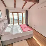 Villas Trend-Kuljace Village1-2