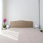 Montesun Apartments Becici