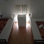 Hostel Vera - Airport Podgorica