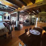 Etno Selo Zminica