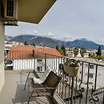 Apartments Teona