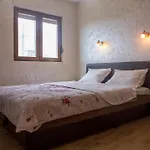 Villa Das Zabljak