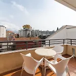 Apartmani Salus