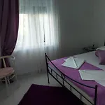 Apartmani Verona