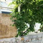Apartmani Verona