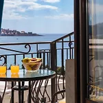 Altea