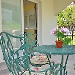 Apartments Rajsko Mjesto