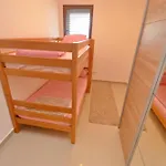 Apartments Rajsko Mjesto