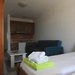 Luna Apartments