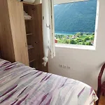 Apartman Dunja