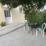 Apartman Mila I Kaja