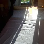 Livari Rooms Exclusive Chalet