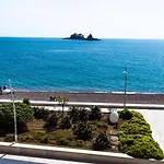 Mar Azul Apartments Petrovac