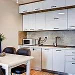 Mar Azul Apartments Petrovac