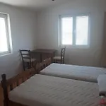 Apartments Dzunic