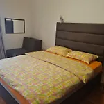 Seaview Apartment