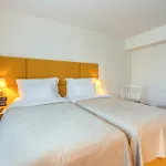 Hotel Agape