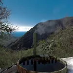 Horizon Lodge Medurec