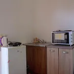 Family Apartments Vukcevic