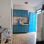 Vila Luka