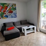 Vila Luka