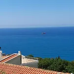 Sutomore Ivana Ratac