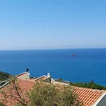 Sutomore Ivana Ratac