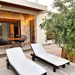 Greenscape Village