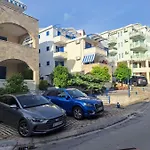 Apartman - Fontana