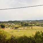 Greenscape Village