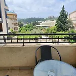 Montenegro, Becici