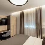 Garni Hotel Kruso