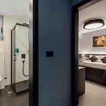 Garni Hotel Kruso