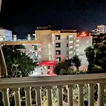 Apartmani Dubravka