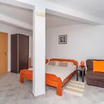 Altomare With Sea View