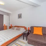 Altomare With Sea View