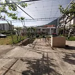 Apartments Ivana